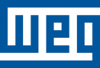 gallery/logo weg